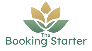 Nikki Halcoop Beauty